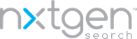 nxtgen search